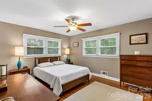 122 Chanticleer Ct, Charlotte, NC 28214 - Photo 13