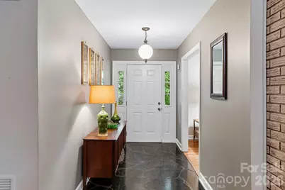 122 Chanticleer Court, Charlotte, NC 28214 - Photo 3