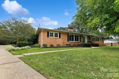 122 Chanticleer Court, Charlotte, NC 28214 - Photo 35