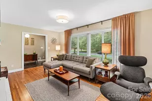 122 Chanticleer Ct, Charlotte, NC 28214 - Photo 5