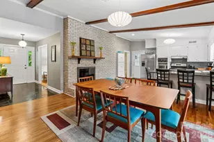 122 Chanticleer Ct, Charlotte, NC 28214 - Photo 7