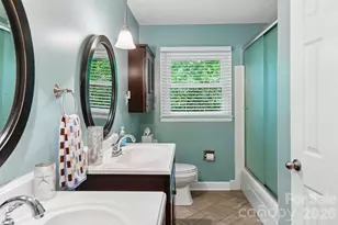122 Chanticleer Ct, Charlotte, NC 28214 - Photo 23