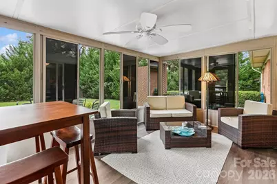 122 Chanticleer Court, Charlotte, NC 28214 - Photo 25