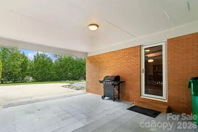 122 Chanticleer Court, Charlotte, NC 28214 - Photo 29