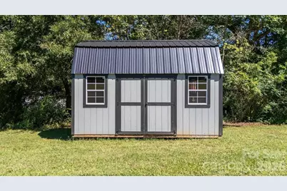 137 Calhoun Road, Stony Point, NC 28678 - Photo 5
