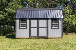 137 Calhoun Rd, Stony Point, NC 28678 - Photo 5