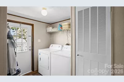 137 Calhoun Road, Stony Point, NC 28678 - Photo 15