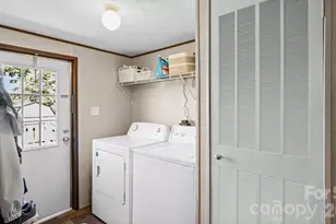 137 Calhoun Rd, Stony Point, NC 28678 - Photo 15