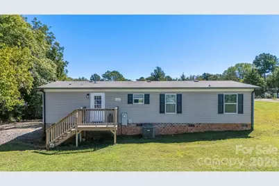 137 Calhoun Road, Stony Point, NC 28678 - Photo 3
