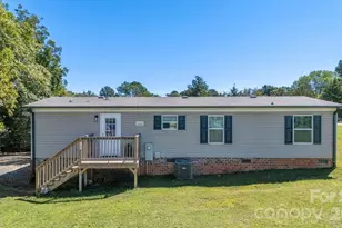 137 Calhoun Rd, Stony Point, NC 28678 - Photo 3