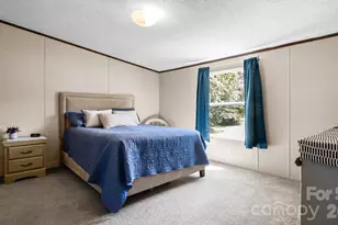 137 Calhoun Rd, Stony Point, NC 28678 - Photo 17