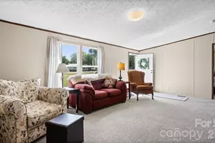 137 Calhoun Rd, Stony Point, NC 28678 - Photo 13