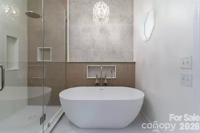 13033 Asbury Chapel Road, Huntersville, NC 28078 - Photo 13