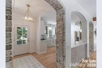 13033 Asbury Chapel Road, Huntersville, NC 28078 - Photo 7