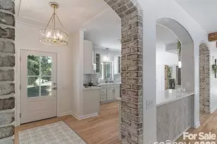 13033 Asbury Chapel Rd, Huntersville, NC 28078 - Photo 7