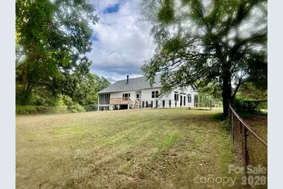13033 Asbury Chapel Road, Huntersville, NC 28078 - Photo 15