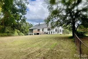 13033 Asbury Chapel Rd, Huntersville, NC 28078 - Photo 15