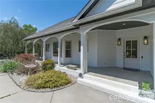 13033 Asbury Chapel Rd, Huntersville, NC 28078 - Photo 25