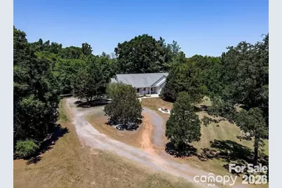 13033 Asbury Chapel Road, Huntersville, NC 28078 - Photo 35