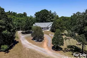 13033 Asbury Chapel Rd, Huntersville, NC 28078 - Photo 35