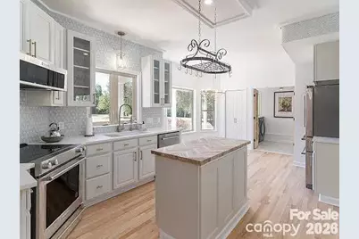 13033 Asbury Chapel Road, Huntersville, NC 28078 - Photo 5
