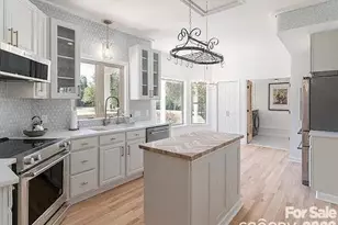13033 Asbury Chapel Rd, Huntersville, NC 28078 - Photo 5