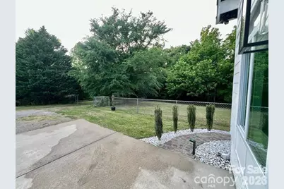 13033 Asbury Chapel Road, Huntersville, NC 28078 - Photo 33