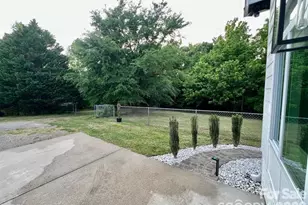 13033 Asbury Chapel Rd, Huntersville, NC 28078 - Photo 33