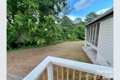 13033 Asbury Chapel Road, Huntersville, NC 28078 - Photo 31