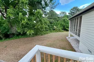 13033 Asbury Chapel Rd, Huntersville, NC 28078 - Photo 31