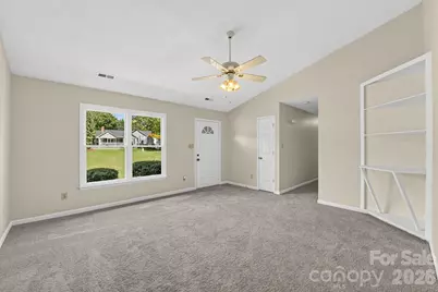 140 Weeping Willow Way, Gastonia, NC 28052 - Photo 11