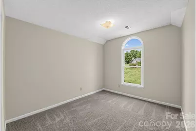 140 Weeping Willow Way, Gastonia, NC 28052 - Photo 7
