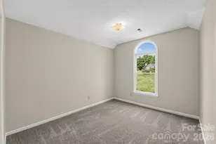 140 Weeping Willow Way, Gastonia, NC 28052 - Photo 7