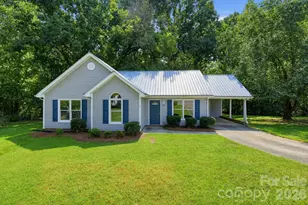 140 Weeping Willow Way, Gastonia, NC 28052 - Photo 1