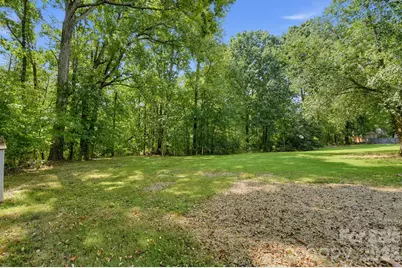 140 Weeping Willow Way, Gastonia, NC 28052 - Photo 15