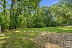 140 Weeping Willow Way, Gastonia, NC 28052 - Photo 15