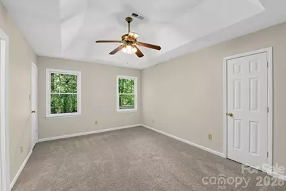 140 Weeping Willow Way, Gastonia, NC 28052 - Photo 9