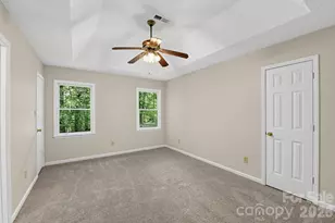 140 Weeping Willow Way, Gastonia, NC 28052 - Photo 9