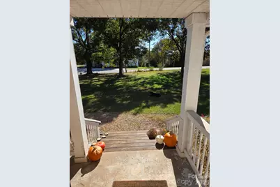 923 Green Creek Drive, Columbus, NC 28722 - Photo 3