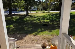 923 Green Creek Dr, Columbus, NC 28722 - Photo 3