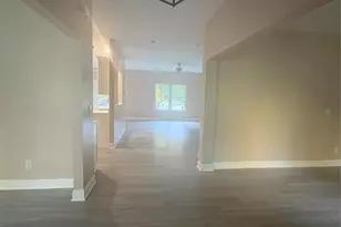 449 Potter Rd, Lancaster, SC 29720 - Photo 11