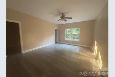 449 Potter Road, Lancaster, SC 29720 - Photo 15