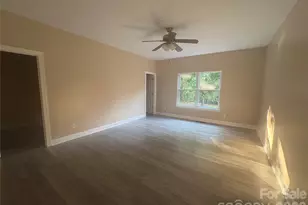 449 Potter Rd, Lancaster, SC 29720 - Photo 15