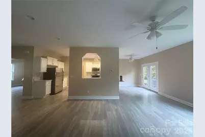 449 Potter Road, Lancaster, SC 29720 - Photo 7