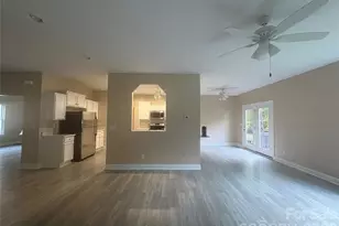 449 Potter Rd, Lancaster, SC 29720 - Photo 7