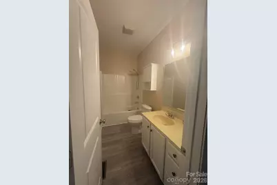 449 Potter Road, Lancaster, SC 29720 - Photo 19