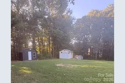 449 Potter Road, Lancaster, SC 29720 - Photo 21