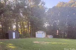 449 Potter Rd, Lancaster, SC 29720 - Photo 21