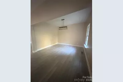 449 Potter Road, Lancaster, SC 29720 - Photo 13