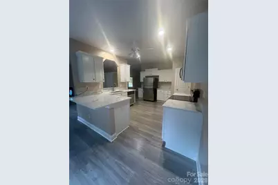 449 Potter Road, Lancaster, SC 29720 - Photo 3